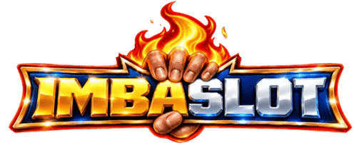 IMBASLOT