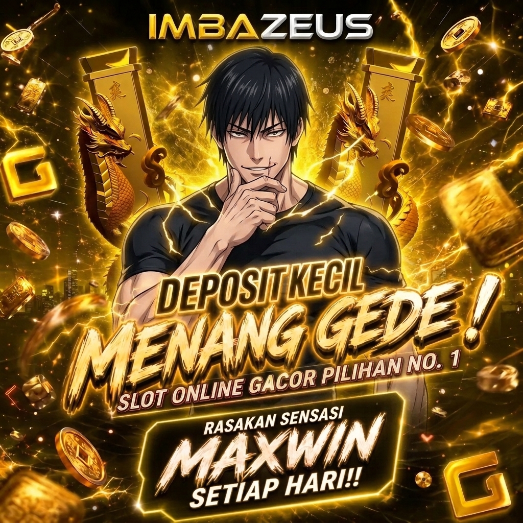 IMBAZEUS