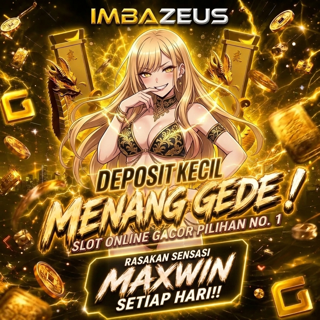IMBAZEUS