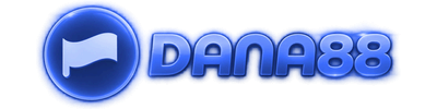 DANA88