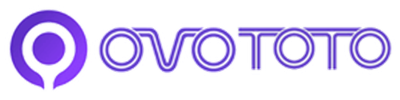 OVOTOTO