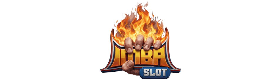 IMBASLOT