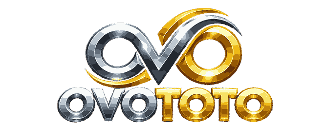 OVOTOTO