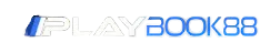 PLAYBOOK88 Logo