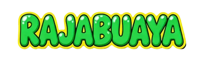 RAJABUAYA