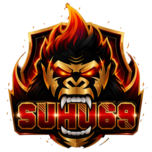 SUHU69