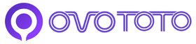 OVOTOTO