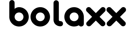 BOLAXX