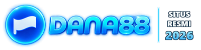 logo DANA88