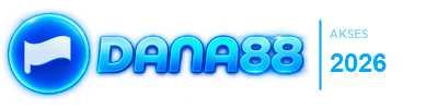 DANA88 logo