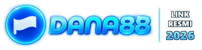 dana88