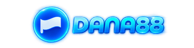 DANA88