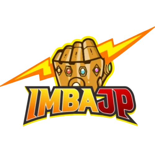 IMBAJP