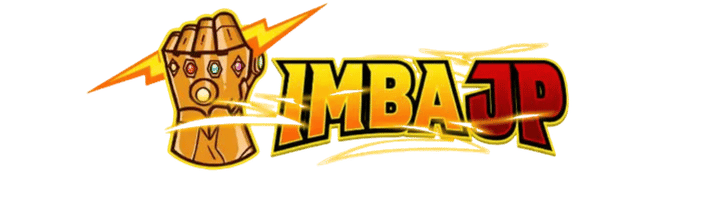 IMBAJP