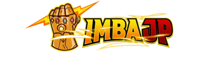 Logo Baru