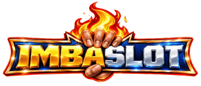 IMBASLOT