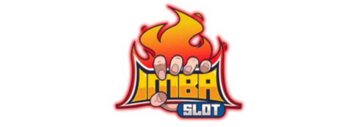 IMBASLOT