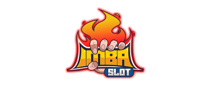 LOGO IMBASLOT