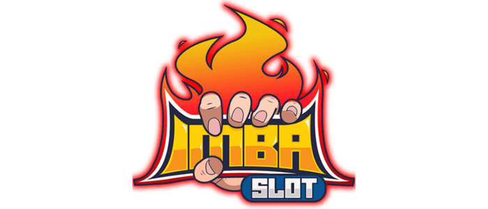 imbaslot