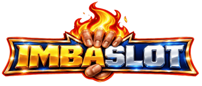 LOGO IMBASLOT