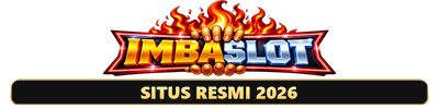 IMBASLOT