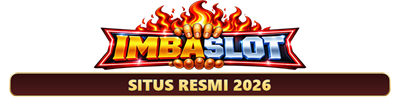 IMBASLOT