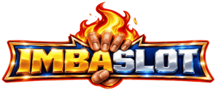 IMBASLOT