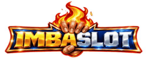 IMBASLOT Logo