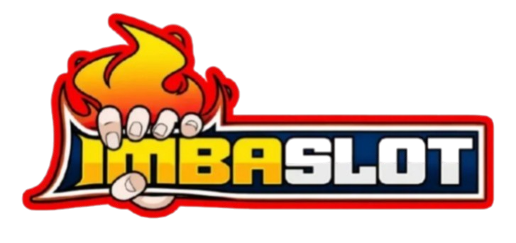 IMBASLOT logo
