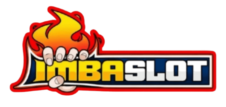 IMBASLOT