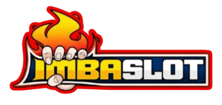 game slot dana Gacor