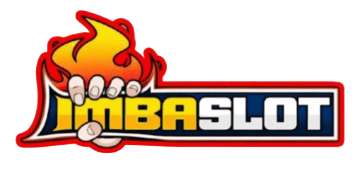 LOGO IMBASLOT