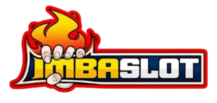 Logo Baru