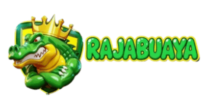 RAJABUAYA