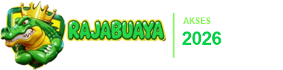 RAJABUAYA
