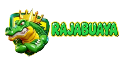RAJABUAYA Logo