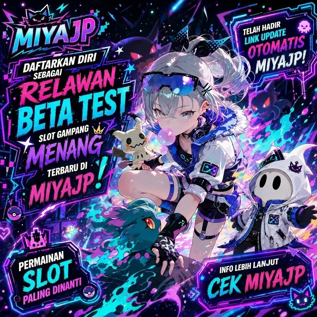 MIYAJP