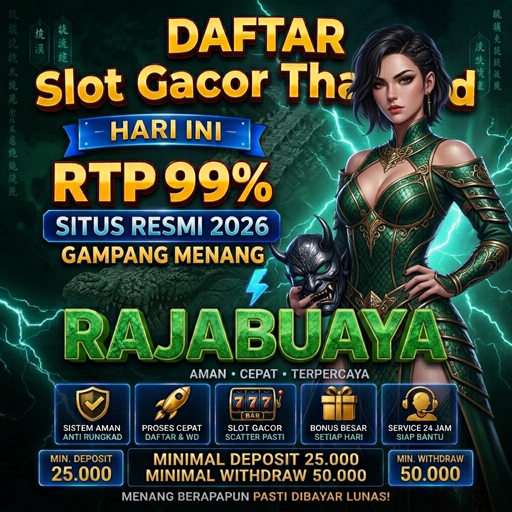 Situs Toto