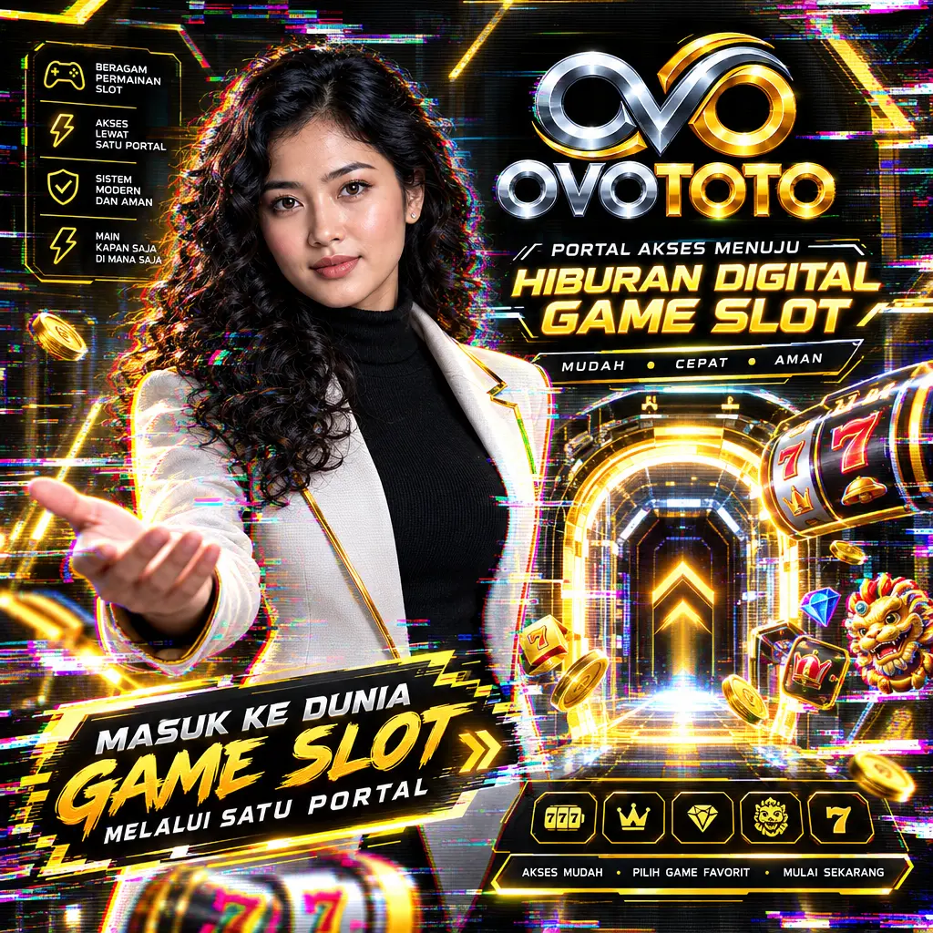 OVOTOTO