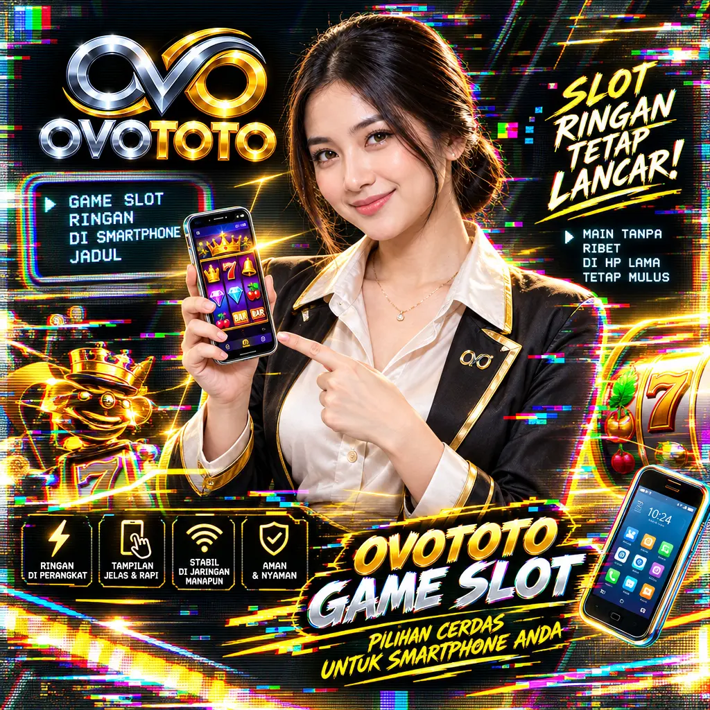 OVOTOTO