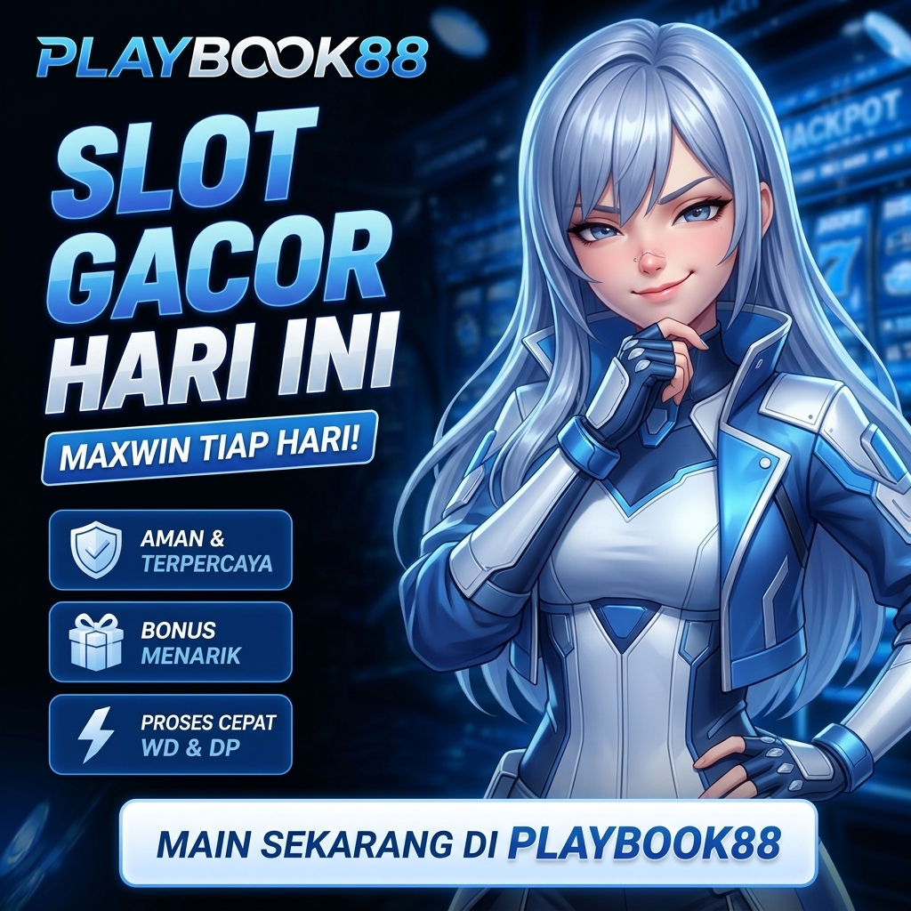 PLAYBOOK88