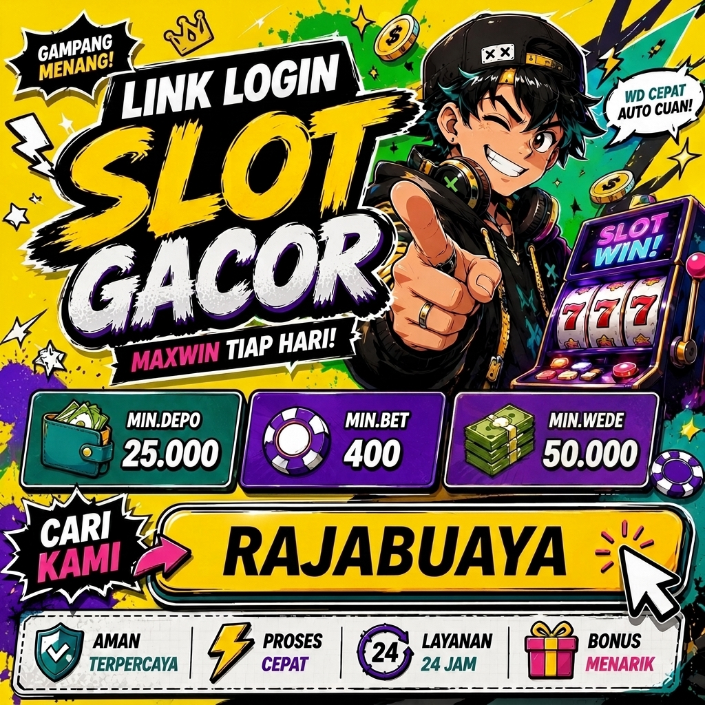 Situs Toto