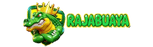 RAJABUAYA