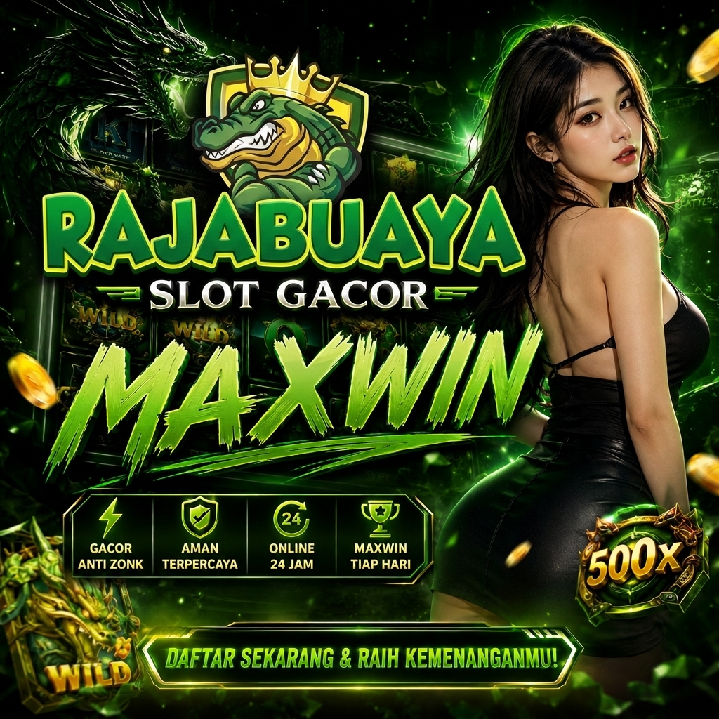 RAJABUAYA