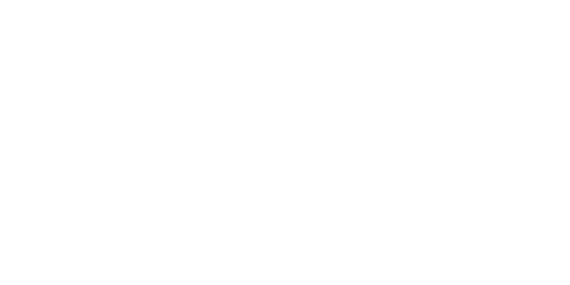 RAJABUAYA