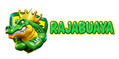 RAJABUAYA