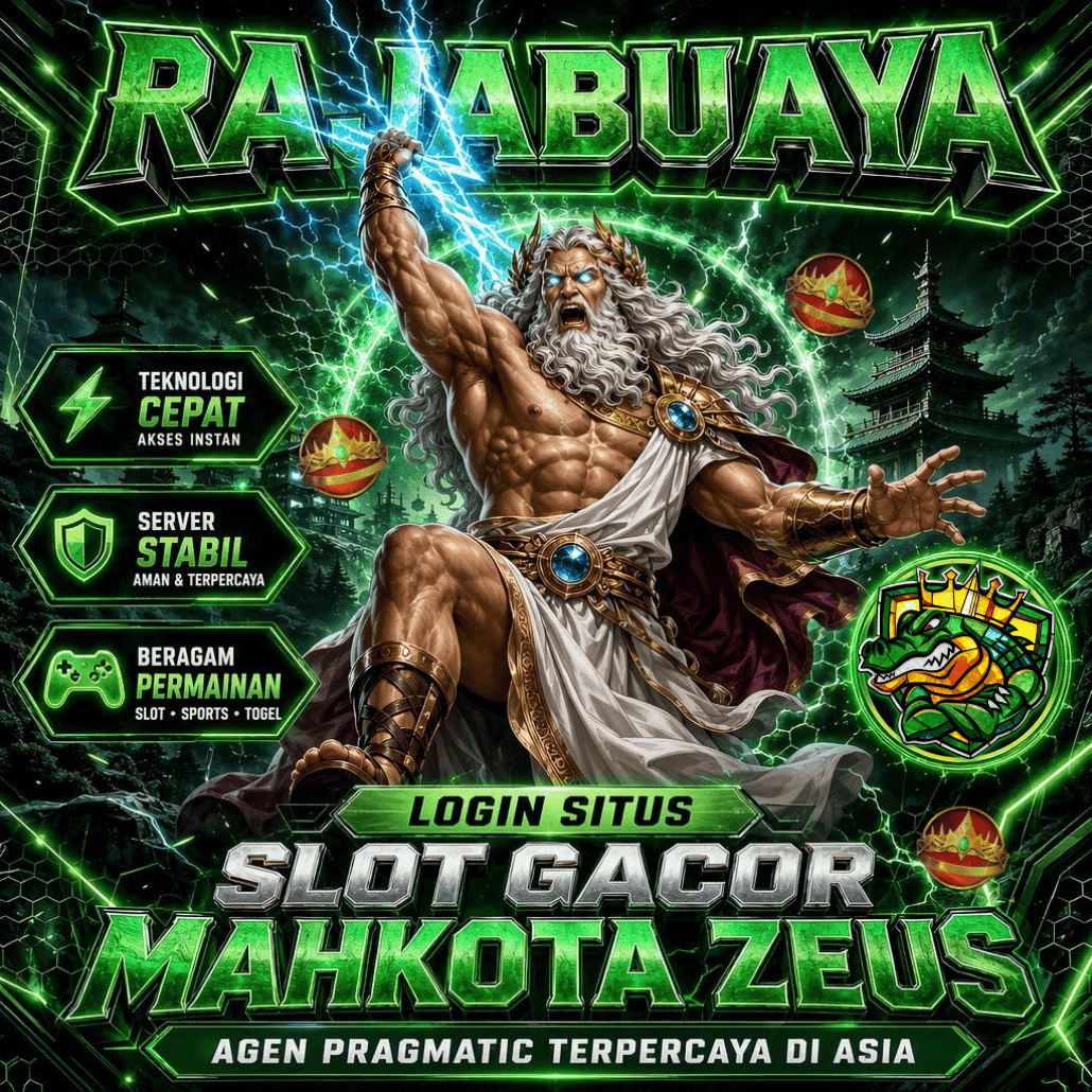 RAJABUAYA