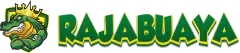 RAJABUAYA Logo
