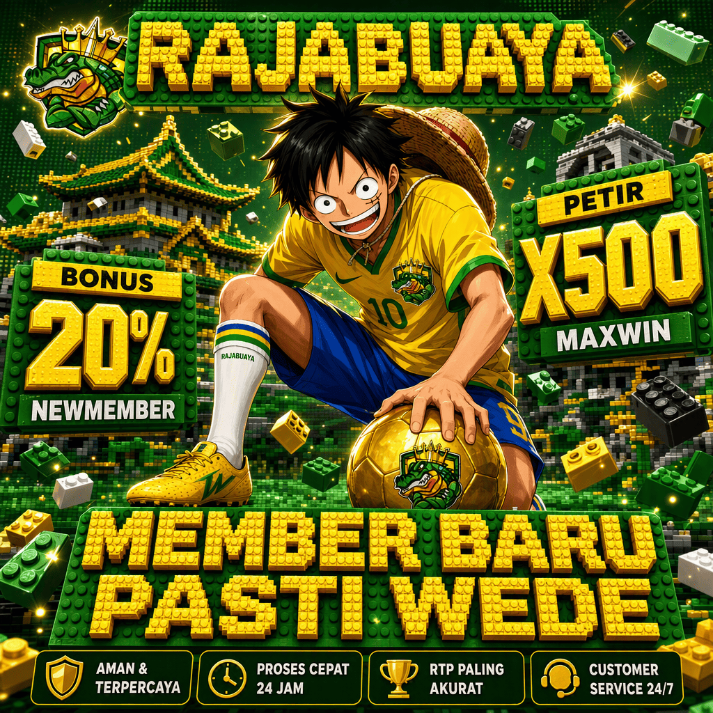 RAJABUAYA