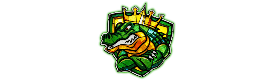 RAJABUAYA Logo